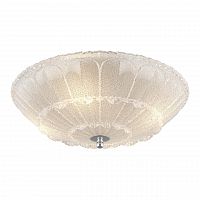 потолочный светильник lightstar zucche 820244 в Нижневартовске