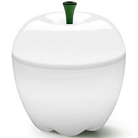 лампа happle белая в Нижневартовске