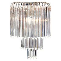 бра odeo 43х35х35см в Нижневартовске