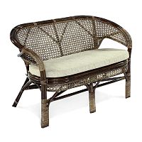 диван пеланги-д в Нижневартовске