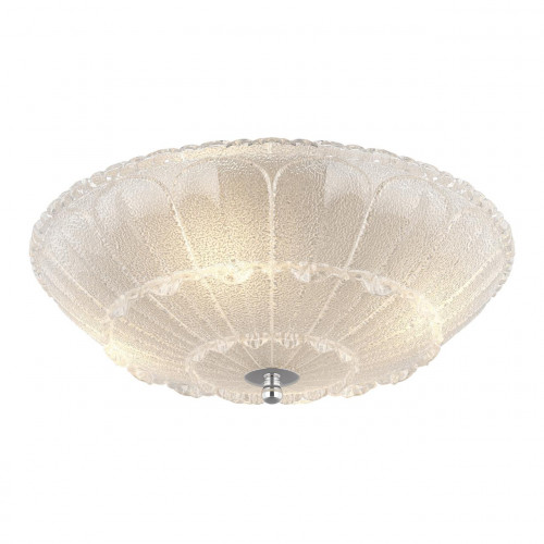 потолочный светильник lightstar zucche 820244 в Нижневартовске