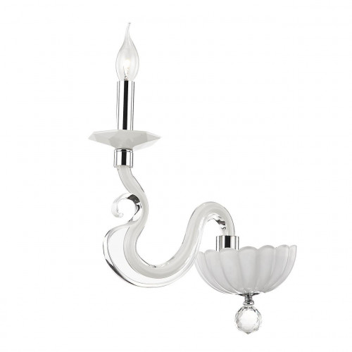 бра divinare milano 8825/03 ap-1 в Нижневартовске