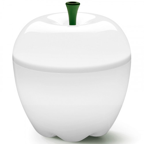 лампа happle белая в Нижневартовске