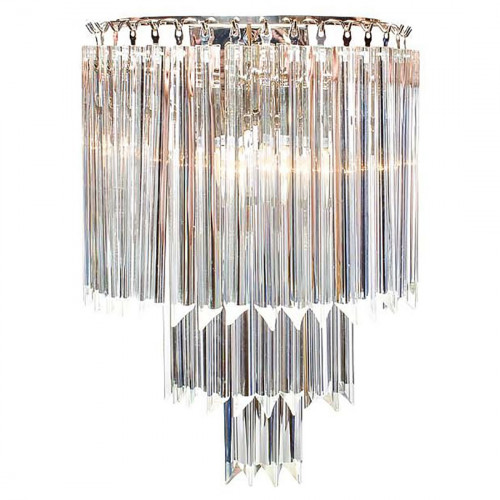 бра odeo 43х35х35см в Нижневартовске