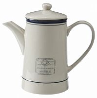 кофейник мариус comptoir de famille в Нижневартовске