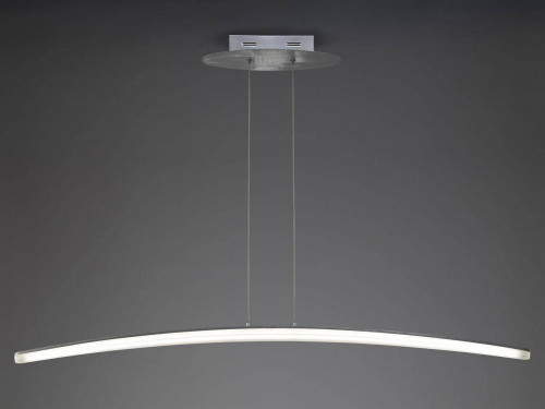 подвесной светодиодный светильник mantra hemisferic 4080 в Нижневартовске