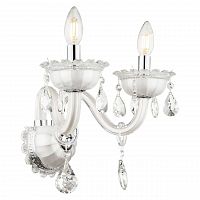 бра globo teejay 64118-2w в Нижневартовске