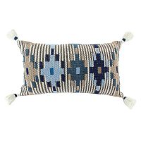 подушка декоративная в этническом стиле в Нижневартовске