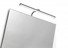 подсветка для зеркал mantra sisley 5085 в Нижневартовске