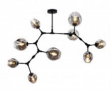 подвесная люстра kink light нисса 07512-9,19 в Нижневартовске