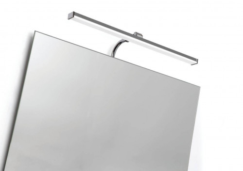 подсветка для зеркал mantra sisley 5085 в Нижневартовске