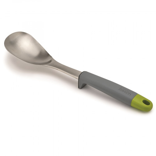 ложка поварская elevate™ нержавеющая сталь в Нижневартовске