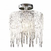 потолочный светильник freya pamela fr5035cl-01ch в Нижневартовске