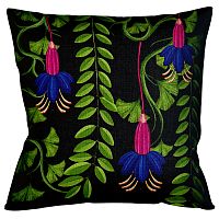 подушка «тропический лес», версия 10 в Нижневартовске