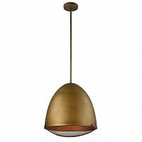 подвесной светильник favourite pignatta 2087-3p в Нижневартовске