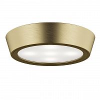 потолочный светильник lightstar urbano mini led 214712 в Нижневартовске