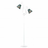 торшер lamp4you provence e-02-wm-lmp-o-12 в Нижневартовске