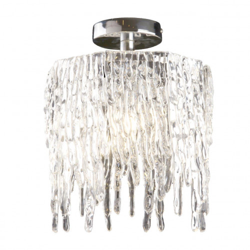 потолочный светильник freya pamela fr5035cl-01ch в Нижневартовске