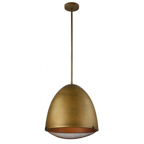 подвесной светильник favourite pignatta 2087-3p в Нижневартовске