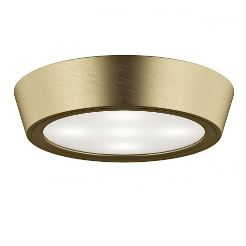 потолочный светильник lightstar urbano mini led 214712 в Нижневартовске