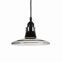 подвесной светильник verre диаметр 28 в Нижневартовске