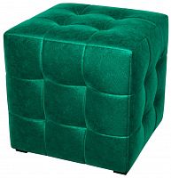 пуфик dreambag лотос велюр в Нижневартовске
