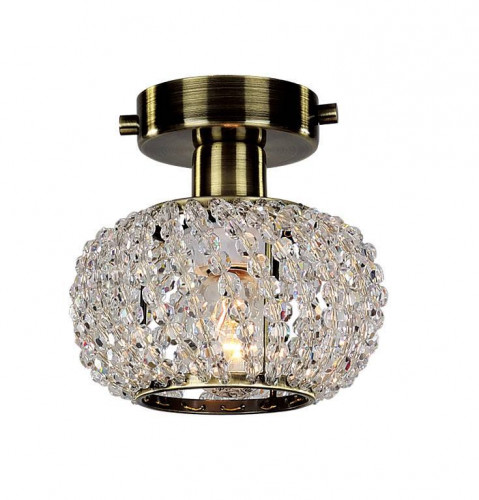 потолочный светильник favourite sternchen 1391-1u в Нижневартовске