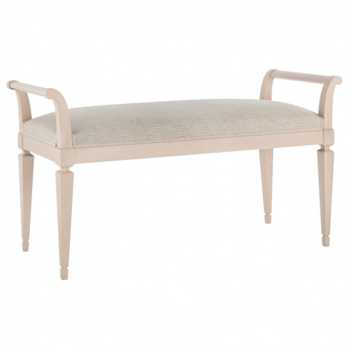 банкетка sebo молочная в Нижневартовске