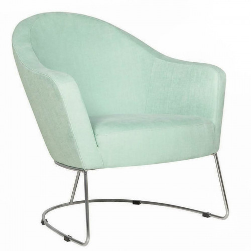 кресло nina мятное в Нижневартовске