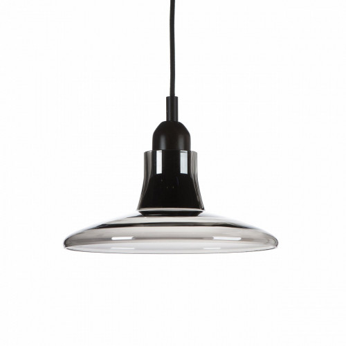 подвесной светильник verre диаметр 28 в Нижневартовске