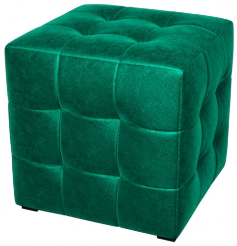 пуфик dreambag лотос велюр в Нижневартовске