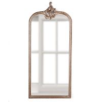 напольное зеркало в полный рост кайли в Нижневартовске