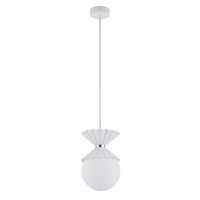 подвесной светильник maytoni ovation mod264-pl-01-w в Нижневартовске