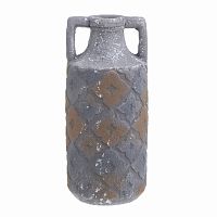 ваза пудрового цвета в Нижневартовске