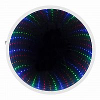 зеркало с подсветкой globo romance 84025 в Нижневартовске