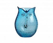 кувшин eagle owl i в Нижневартовске