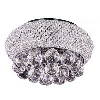 потолочный светильник osgona monile 704034 в Нижневартовске