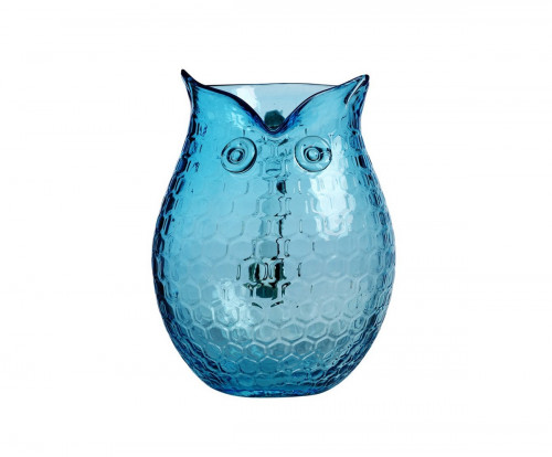 кувшин eagle owl i в Нижневартовске