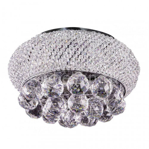 потолочный светильник osgona monile 704034 в Нижневартовске