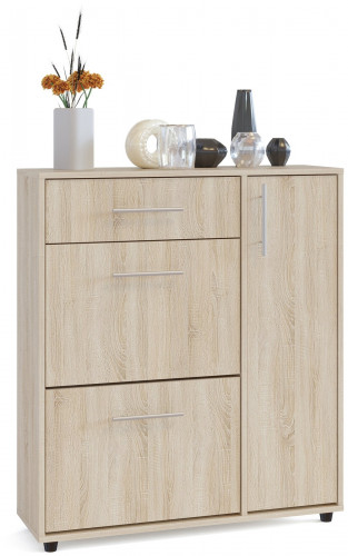 обувница сокол тп-4 в Нижневартовске