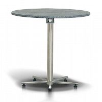 аоста стол искусственный камень в Нижневартовске