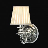 бра newport 3101/a в Нижневартовске