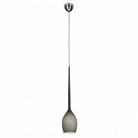 подвесной светильник lightstar meta duovo 807111 в Нижневартовске