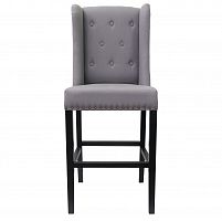 барные стулья skipton grey ver.2 в Нижневартовске
