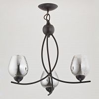 подвесная люстра alfa teona 23643 в Нижневартовске