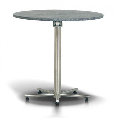 аоста стол искусственный камень в Нижневартовске