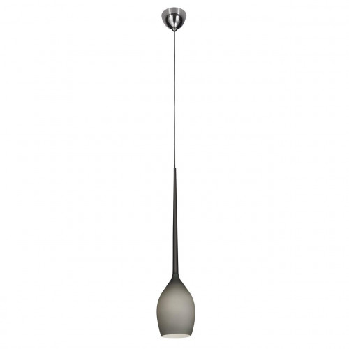 подвесной светильник lightstar meta duovo 807111 в Нижневартовске