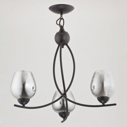 подвесная люстра alfa teona 23643 в Нижневартовске