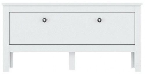 обувница black red white хельга kom1k/90 в Нижневартовске