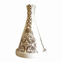 набор соусников на подставке varvara premium в Нижневартовске